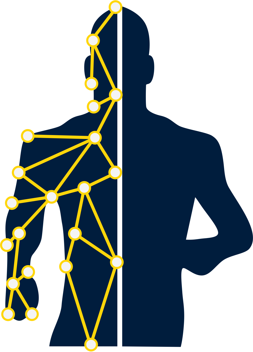 لوگوی مربی کارزان