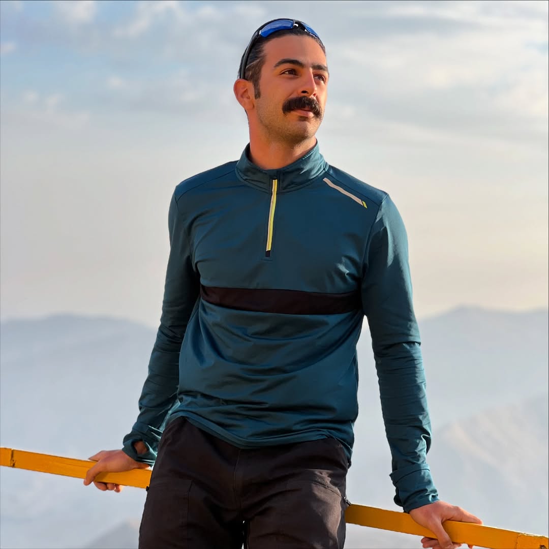 کارزان قزاق